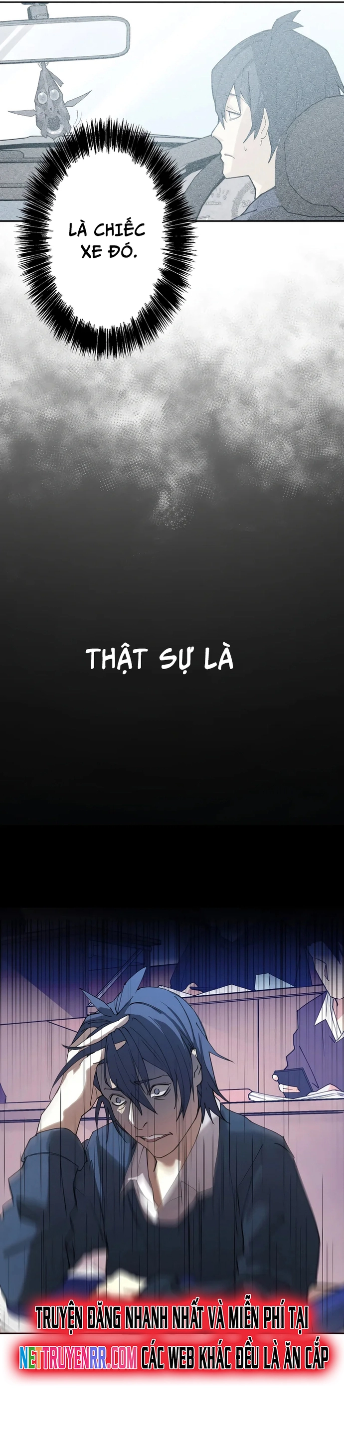 Vườn thú Miyama: Chapter 1