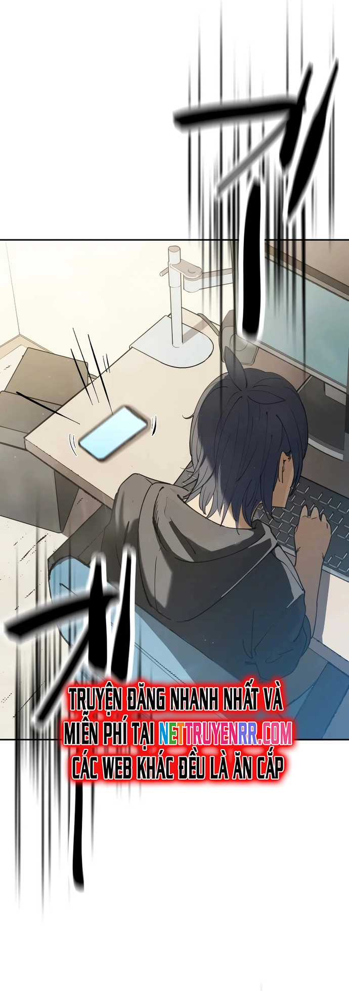 Vườn thú Miyama: Chapter 1
