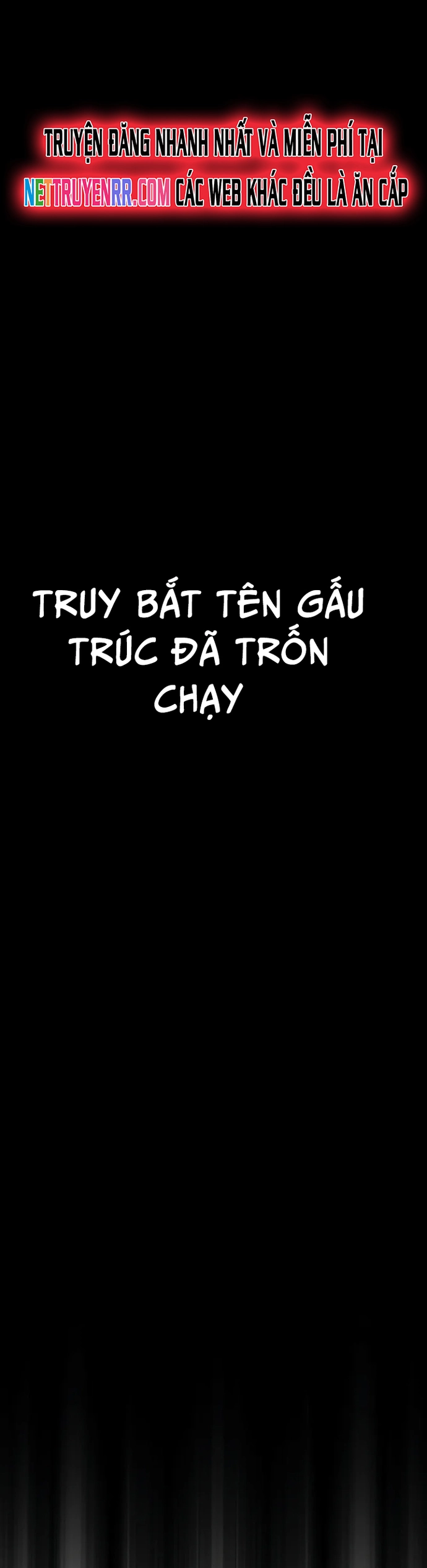 Vườn thú Miyama: Chapter 1