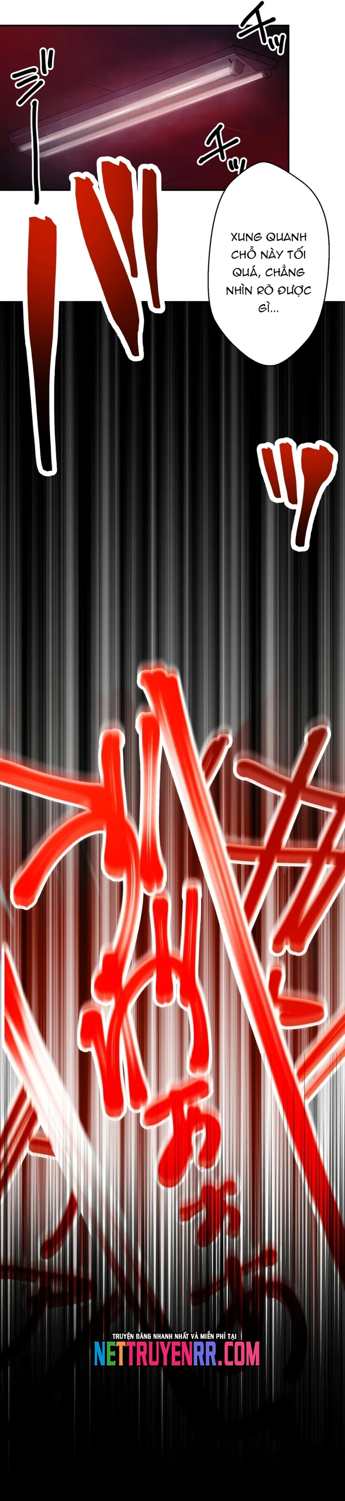 Vườn thú Miyama: Chapter 13