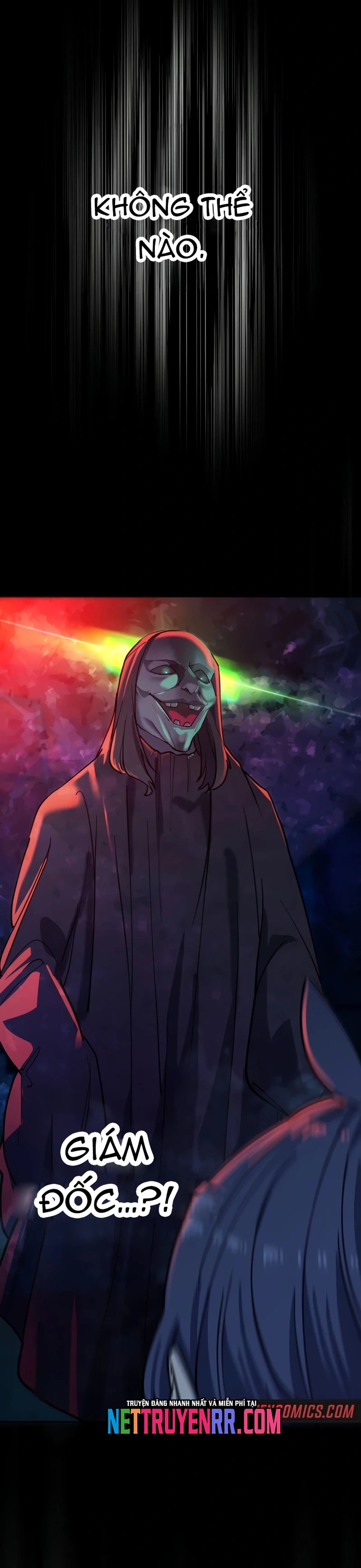 Vườn thú Miyama: Chapter 13