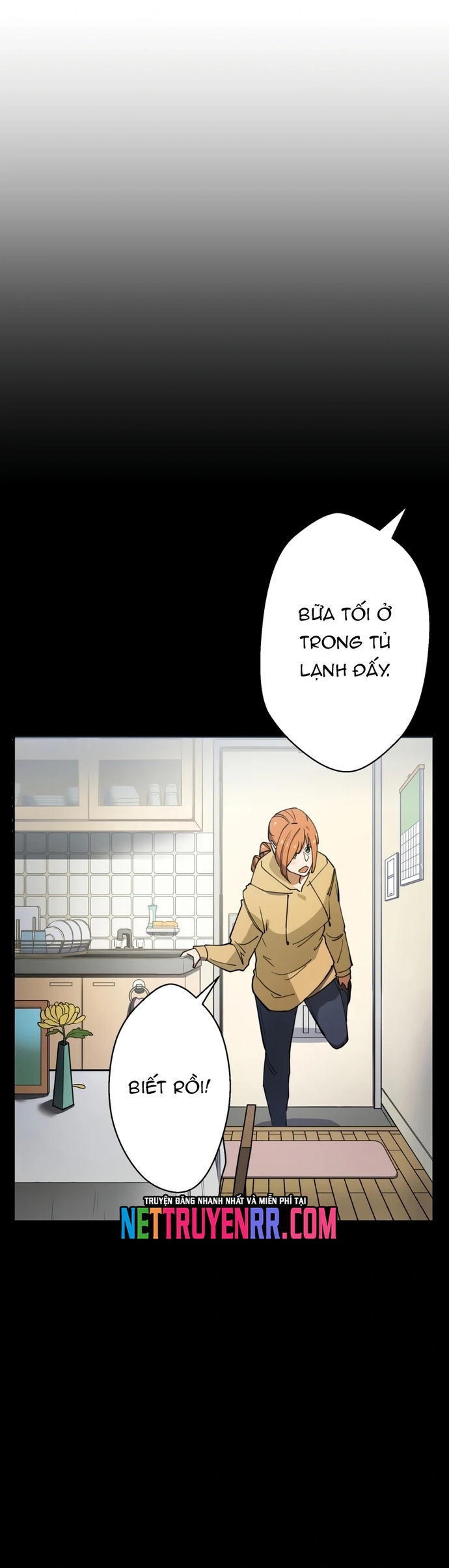 Vườn thú Miyama: Chapter 13