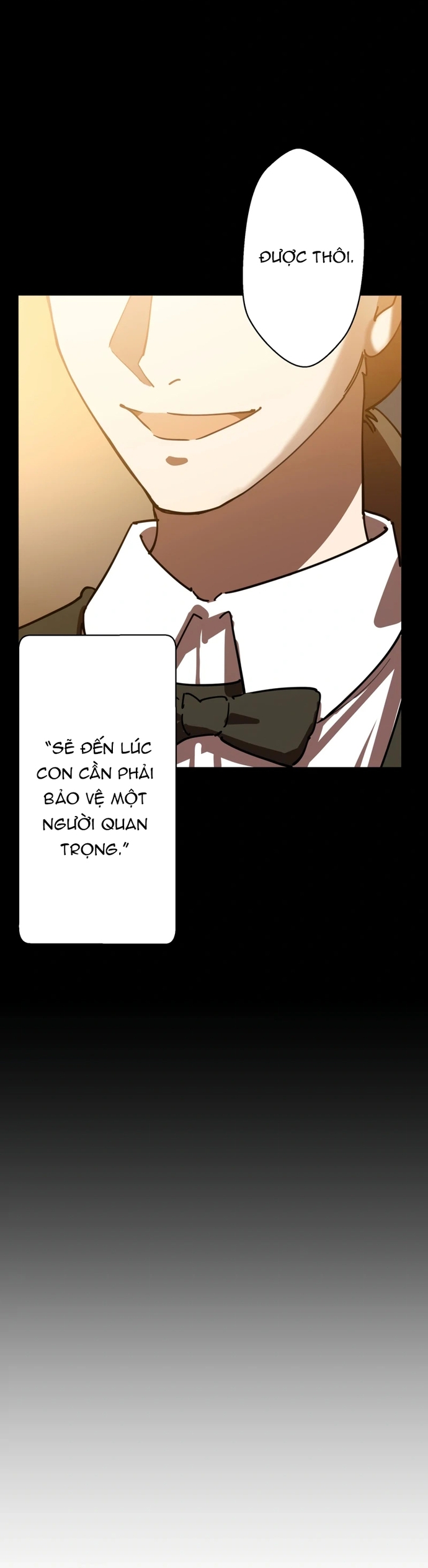 Vườn thú Miyama: Chapter 13