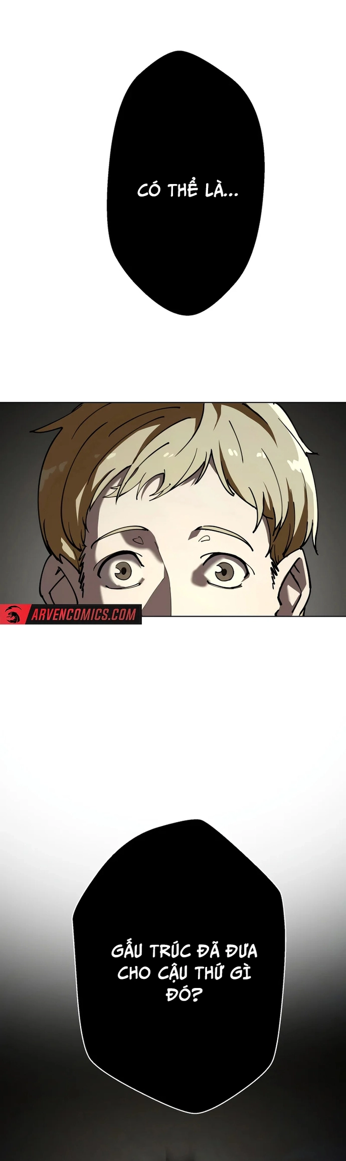 Vườn thú Miyama: Chapter 3