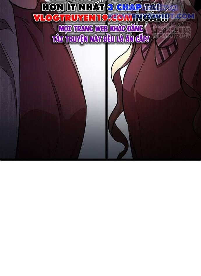 Vương Hậu Đi Học: Chapter 12