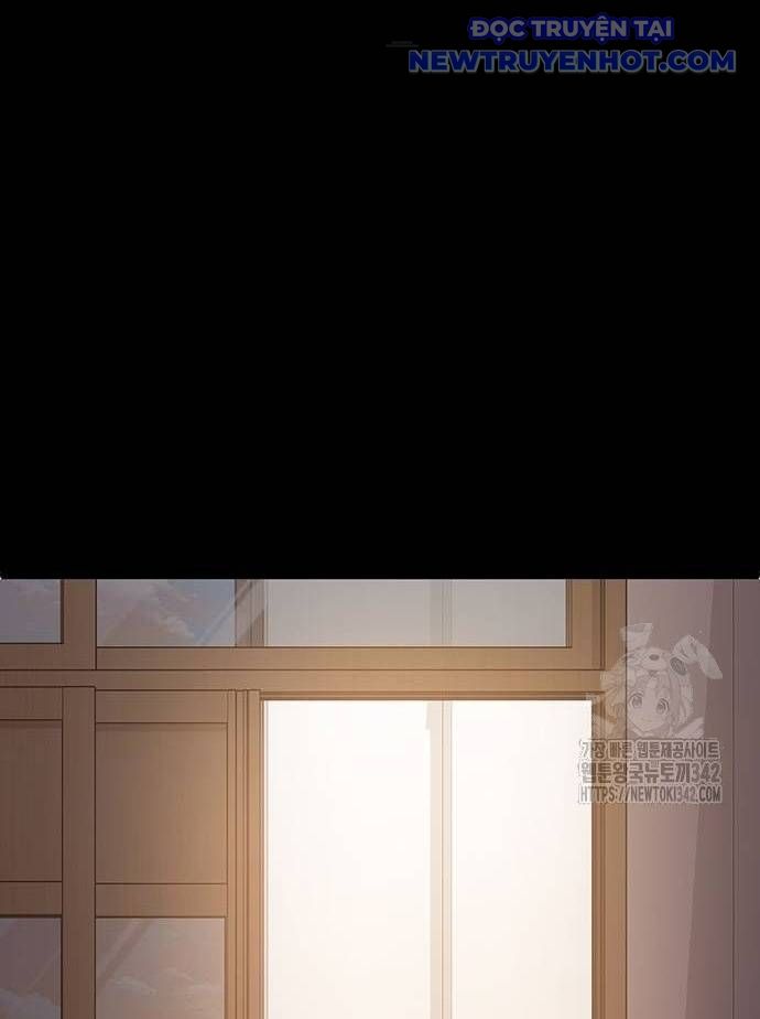 Vương Hậu Đi Học: Chapter 12