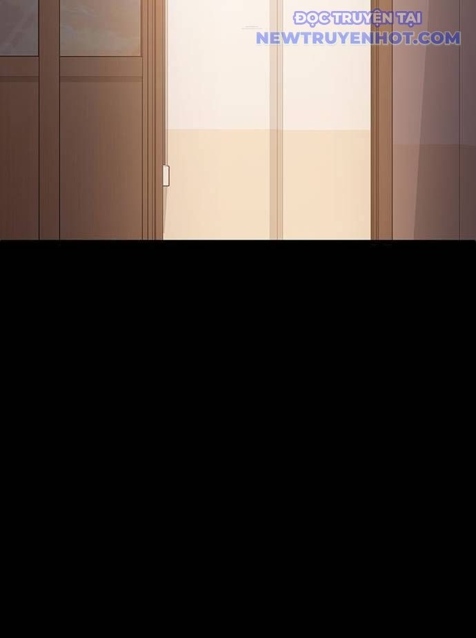 Vương Hậu Đi Học: Chapter 12