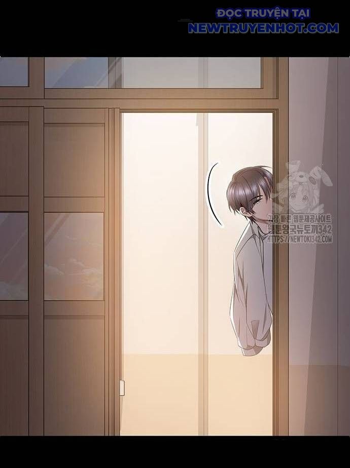 Vương Hậu Đi Học: Chapter 12