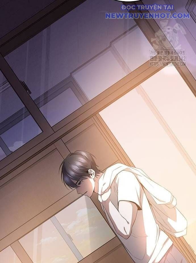 Vương Hậu Đi Học: Chapter 12