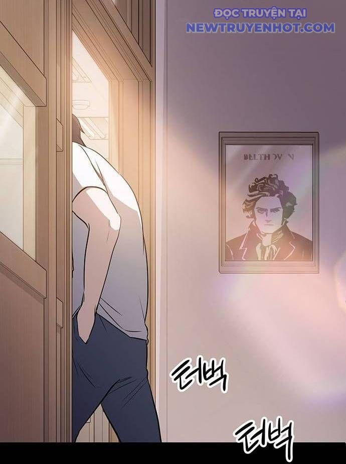 Vương Hậu Đi Học: Chapter 12