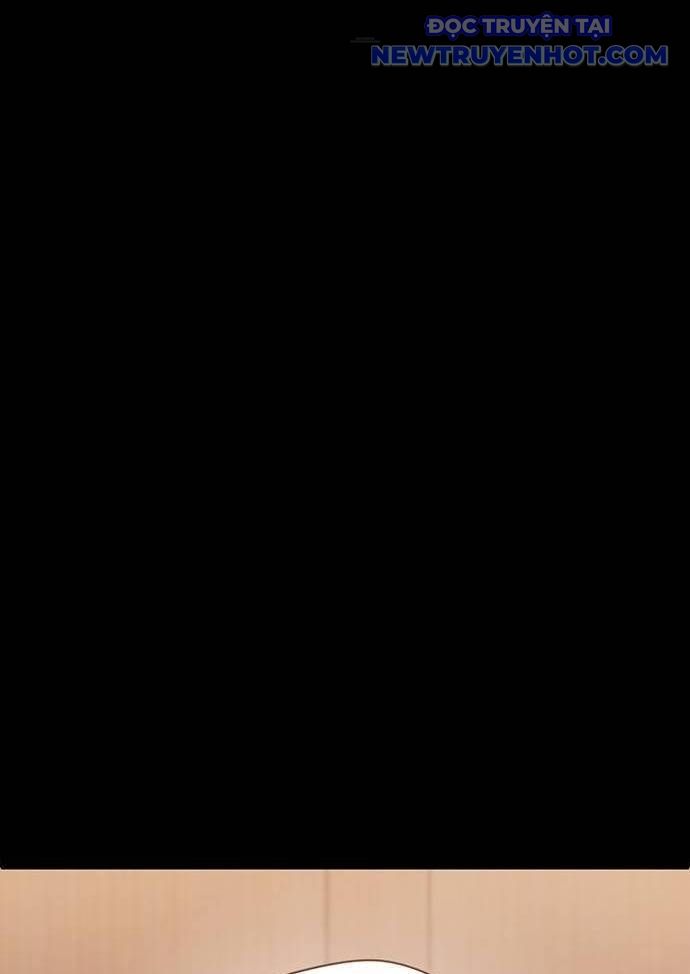 Vương Hậu Đi Học: Chapter 12