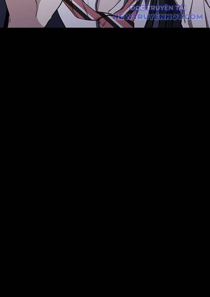 Vương Hậu Đi Học: Chapter 12