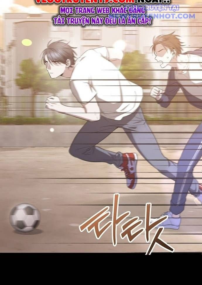 Vương Hậu Đi Học: Chapter 12