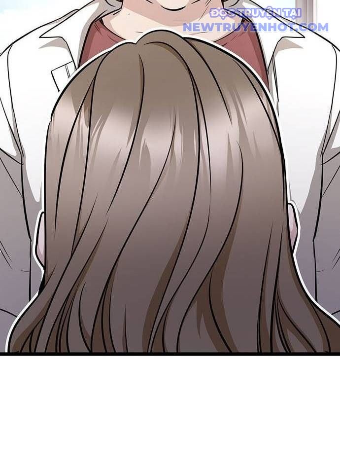 Vương Hậu Đi Học: Chapter 12