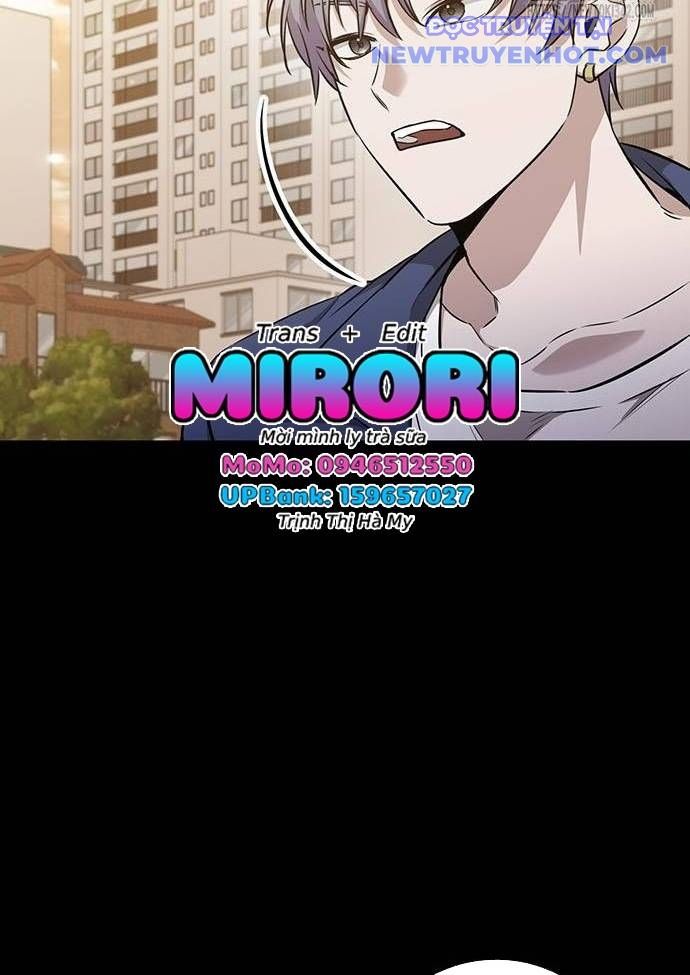 Vương Hậu Đi Học: Chapter 12