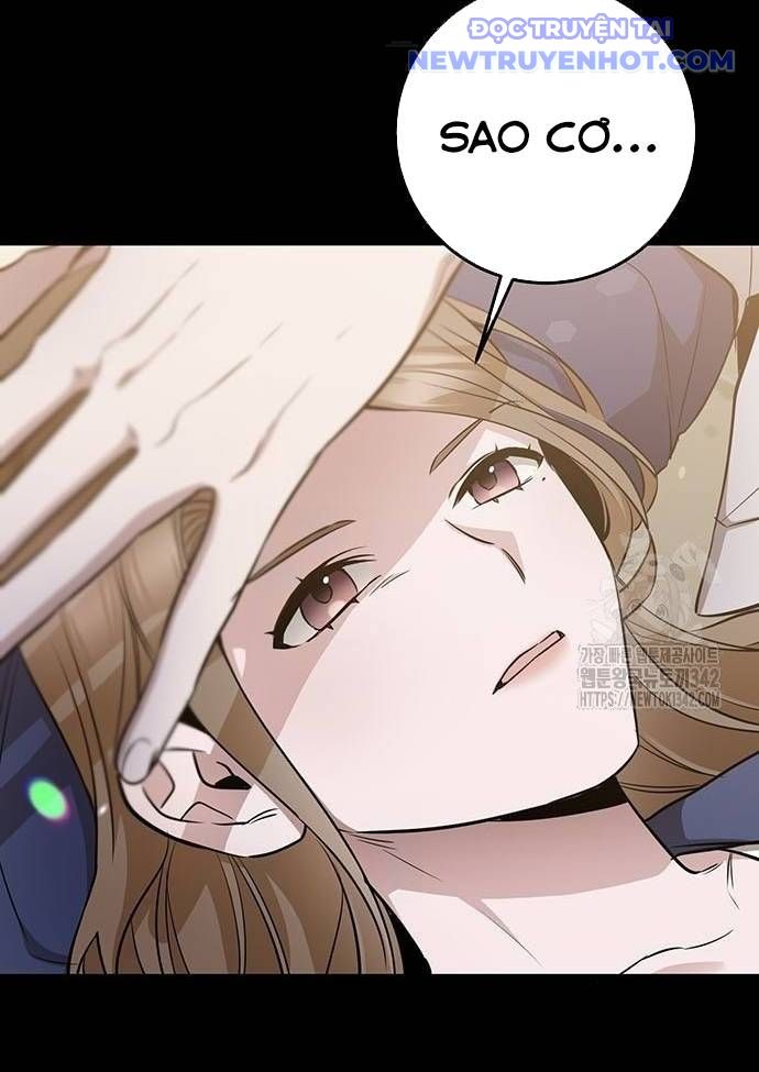 Vương Hậu Đi Học: Chapter 12