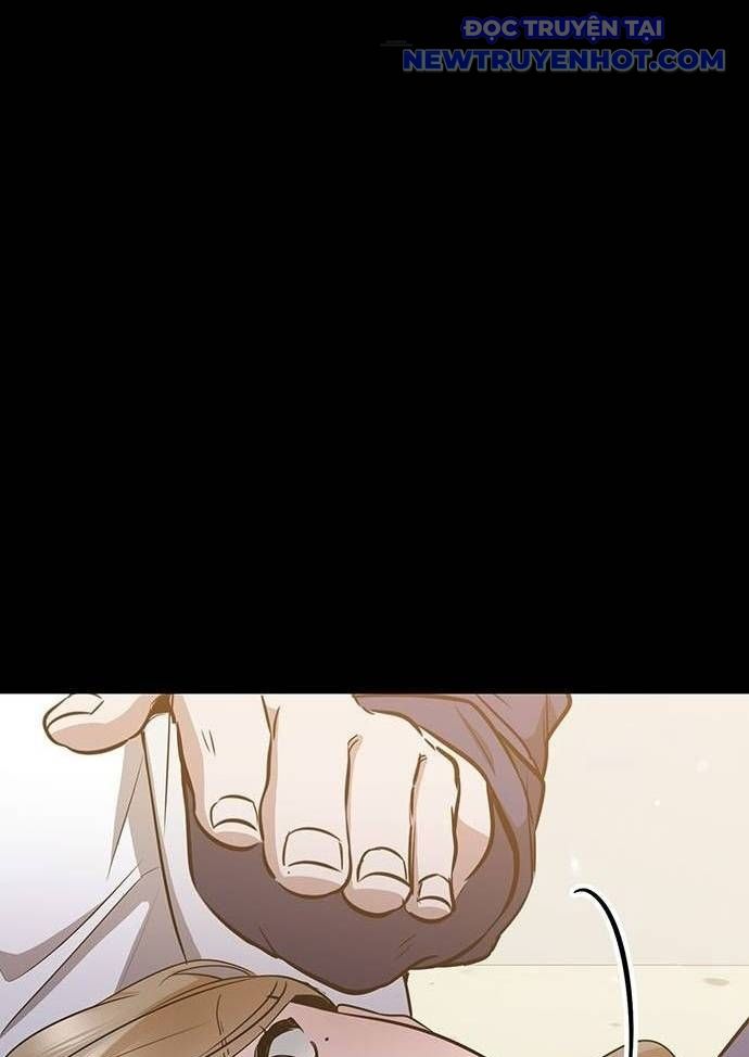 Vương Hậu Đi Học: Chapter 12