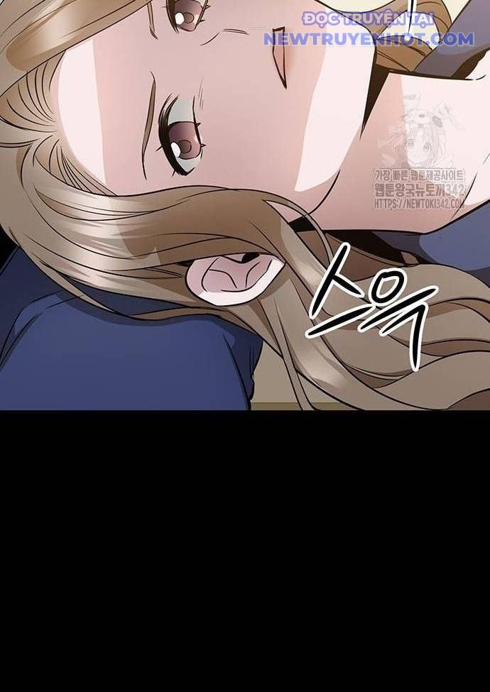 Vương Hậu Đi Học: Chapter 12