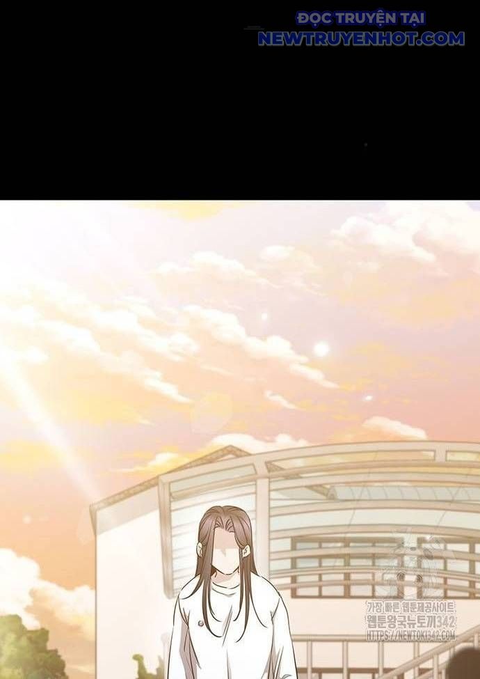 Vương Hậu Đi Học: Chapter 12