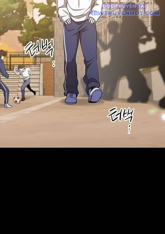 Vương Hậu Đi Học: Chapter 12