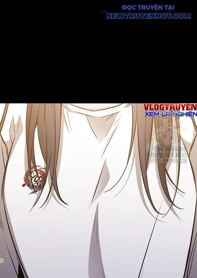 Vương Hậu Đi Học: Chapter 12