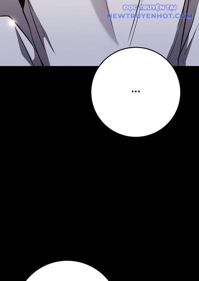 Vương Hậu Đi Học: Chapter 12