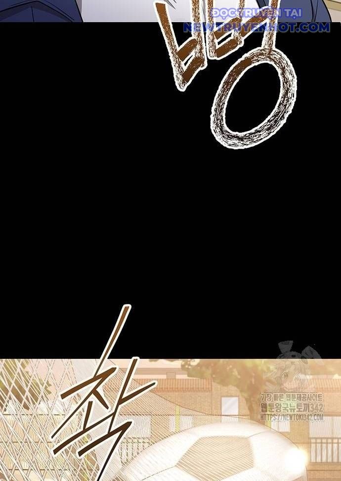 Vương Hậu Đi Học: Chapter 12