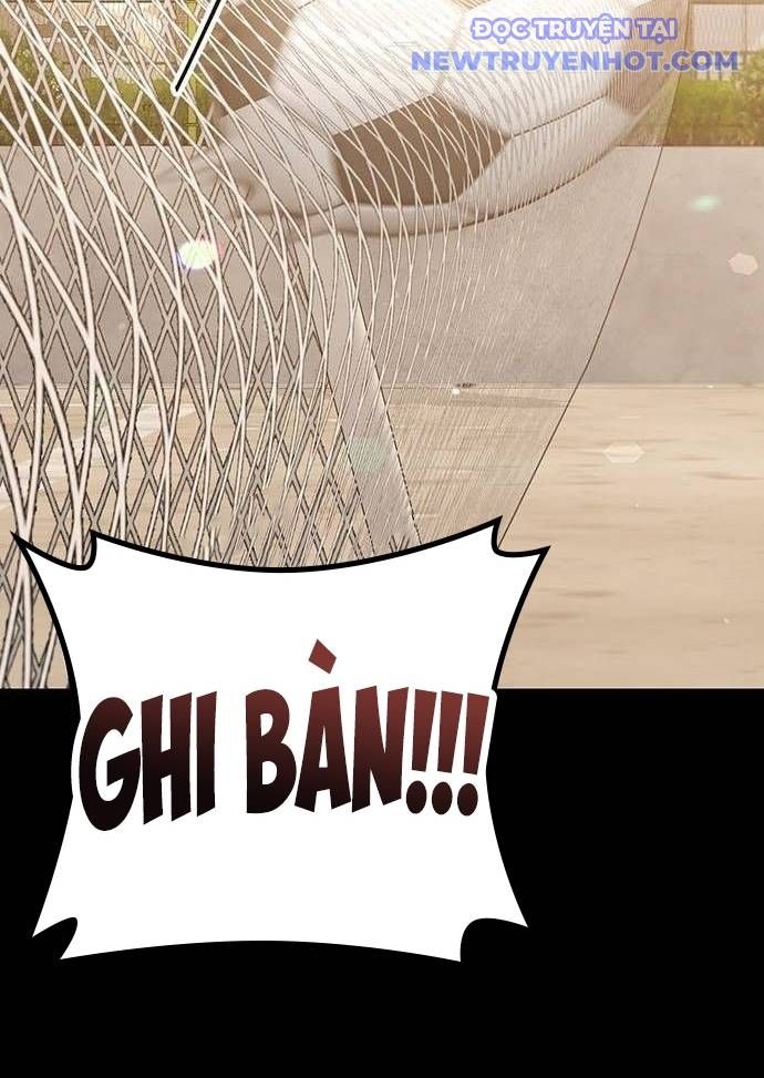 Vương Hậu Đi Học: Chapter 12