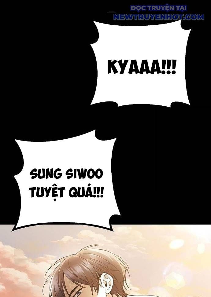 Vương Hậu Đi Học: Chapter 12