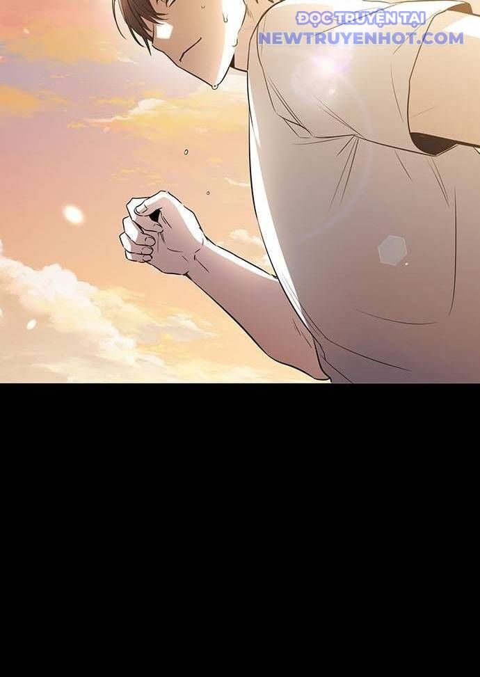 Vương Hậu Đi Học: Chapter 12