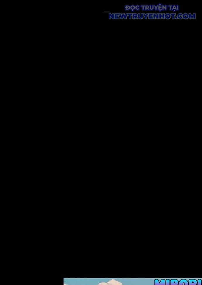 Vương Hậu Đi Học: Chapter 12