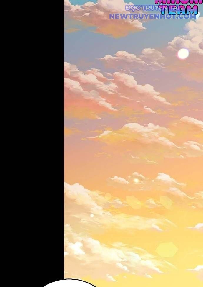 Vương Hậu Đi Học: Chapter 12