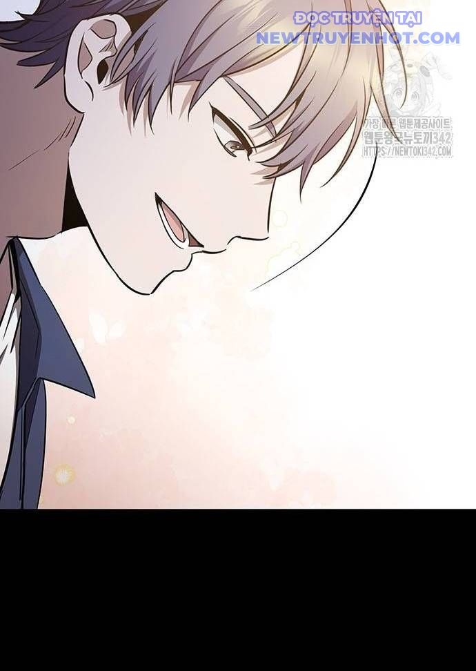 Vương Hậu Đi Học: Chapter 12