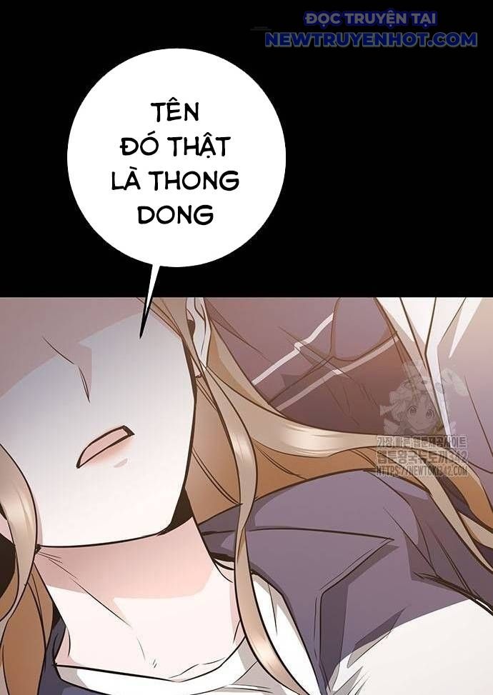 Vương Hậu Đi Học: Chapter 12