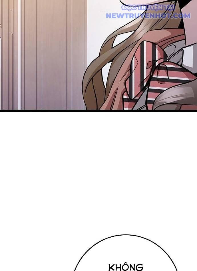 Vương Hậu Đi Học: Chapter 12