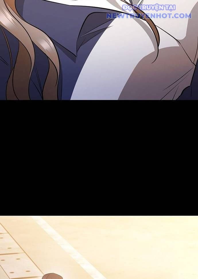 Vương Hậu Đi Học: Chapter 12