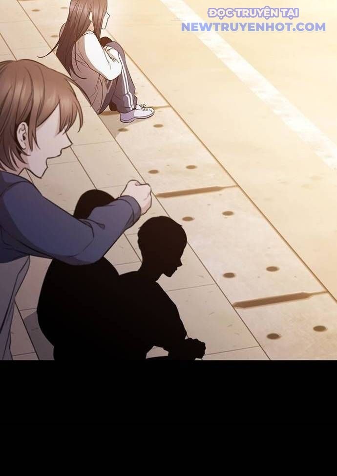 Vương Hậu Đi Học: Chapter 12