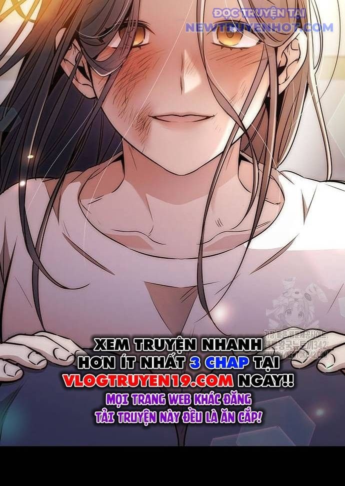 Vương Hậu Đi Học: Chapter 12