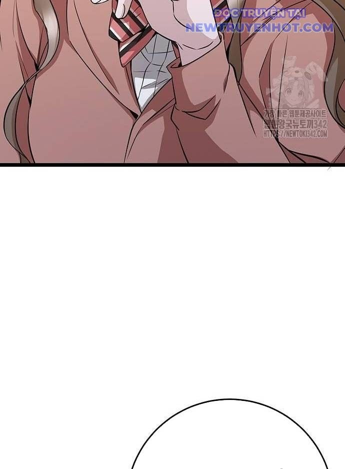 Vương Hậu Đi Học: Chapter 12