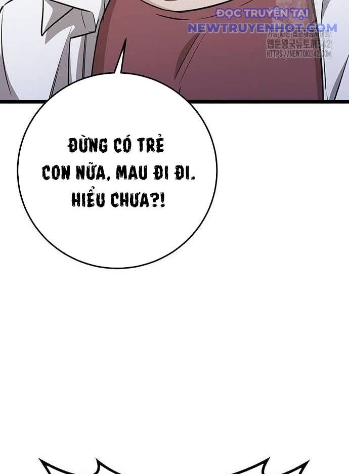 Vương Hậu Đi Học: Chapter 12