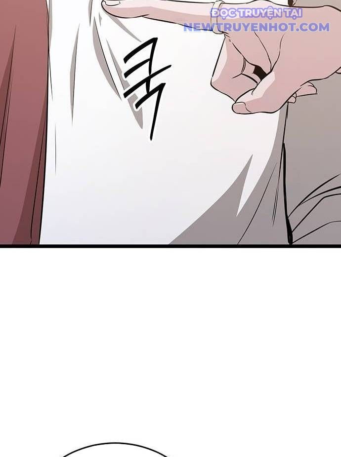 Vương Hậu Đi Học: Chapter 12