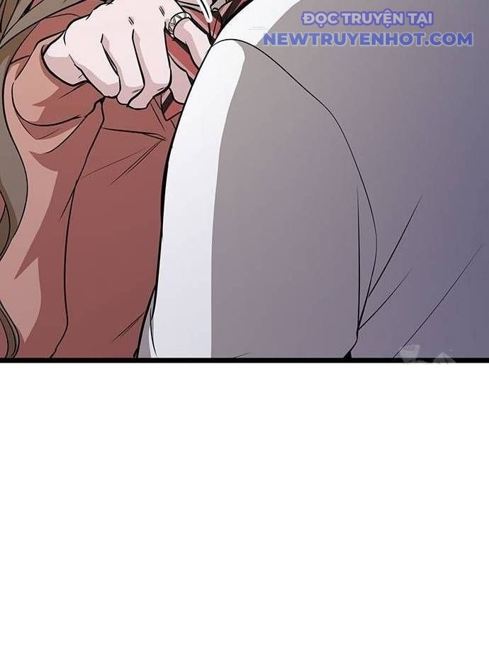 Vương Hậu Đi Học: Chapter 12