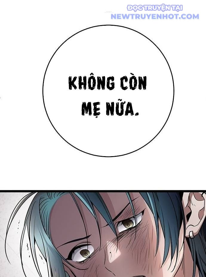 Vương Hậu Đi Học: Chapter 12