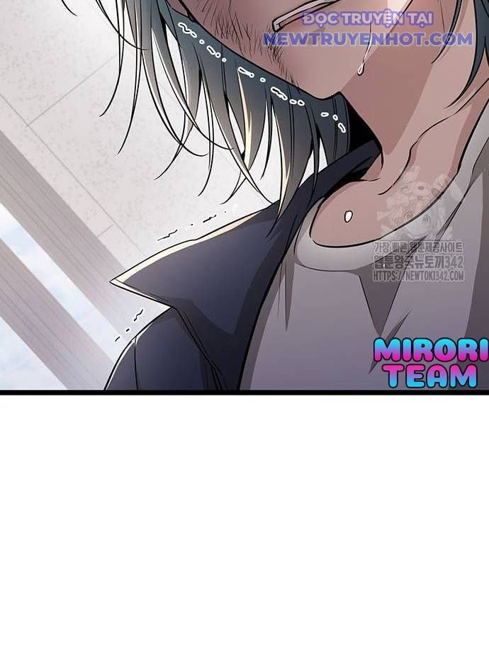 Vương Hậu Đi Học: Chapter 12