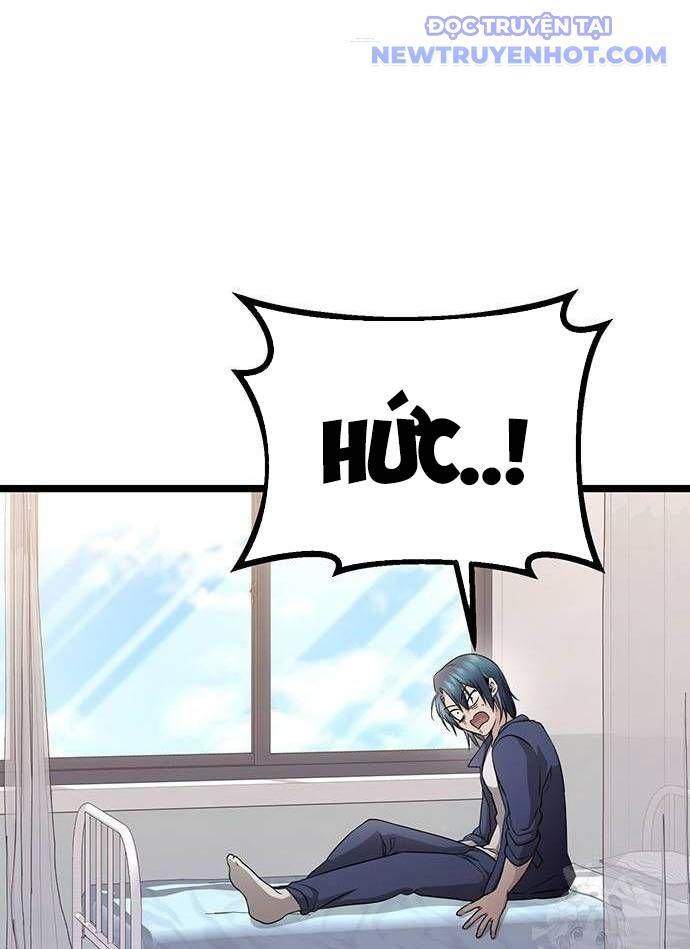 Vương Hậu Đi Học: Chapter 12