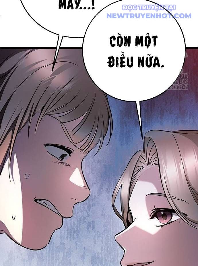 Vương Hậu Đi Học: Chapter 12