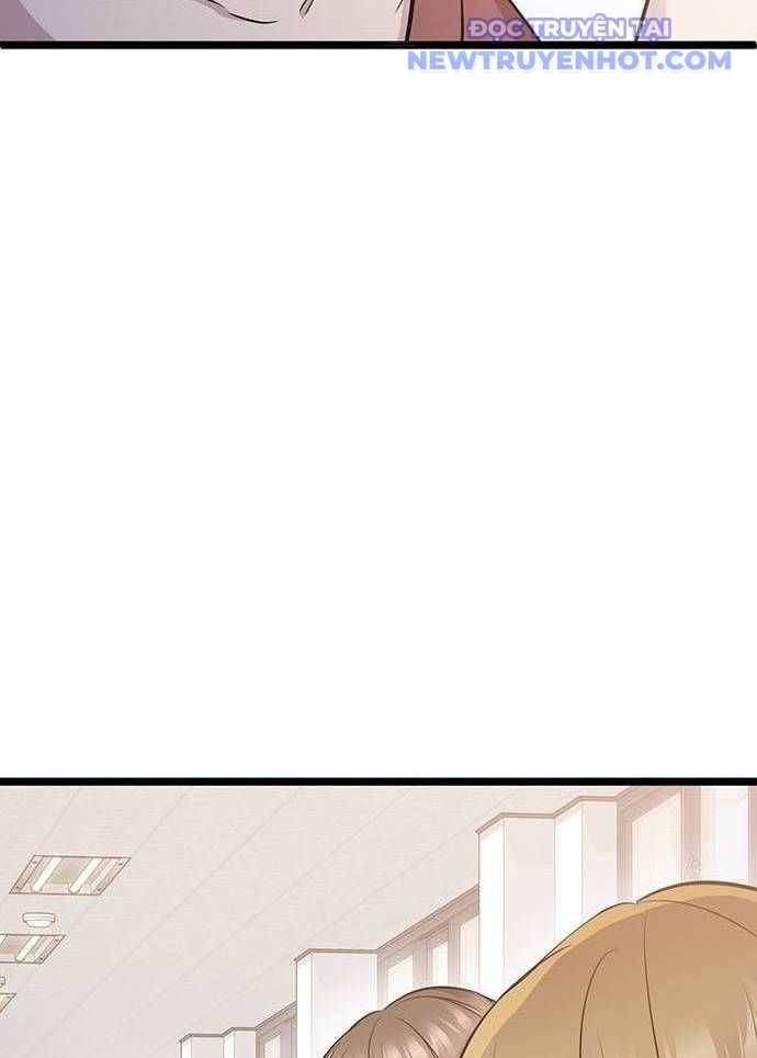 Vương Hậu Đi Học: Chapter 12