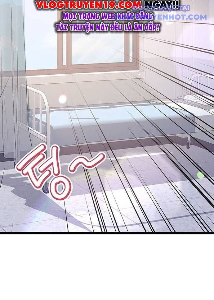 Vương Hậu Đi Học: Chapter 12