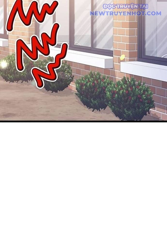 Vương Hậu Đi Học: Chapter 12