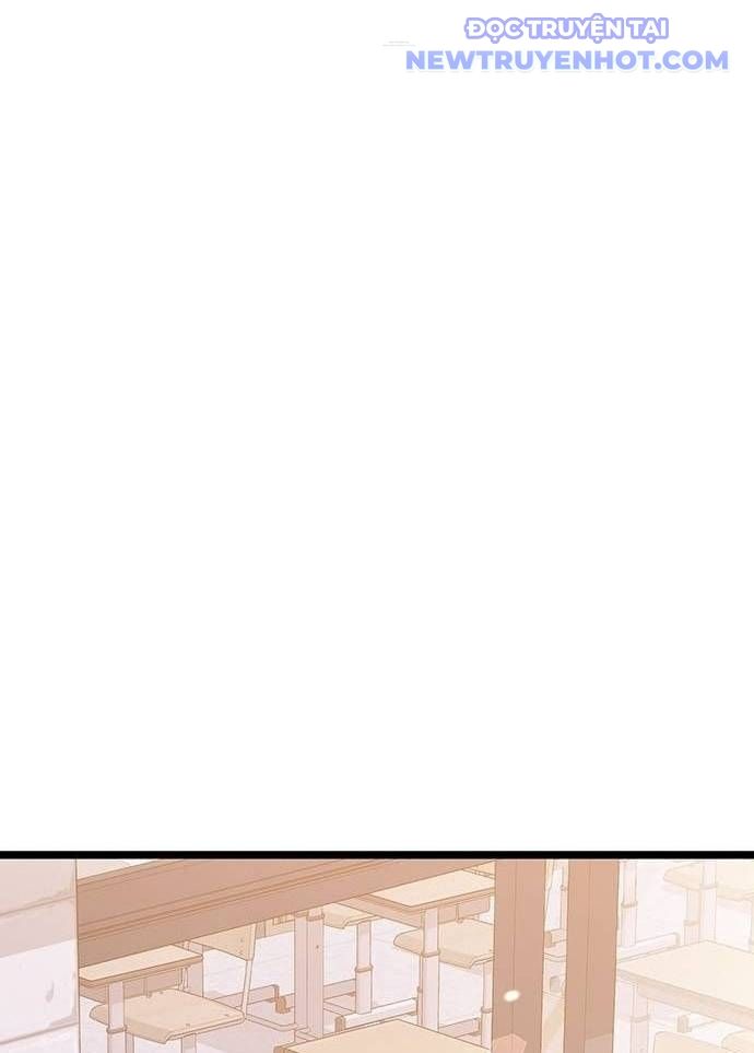 Vương Hậu Đi Học: Chapter 12